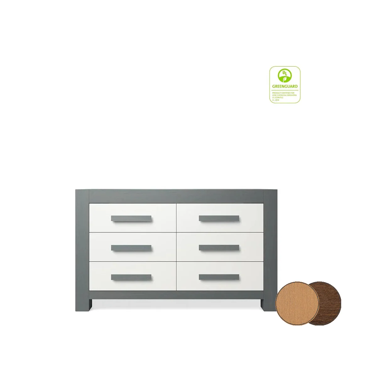 Product image 247