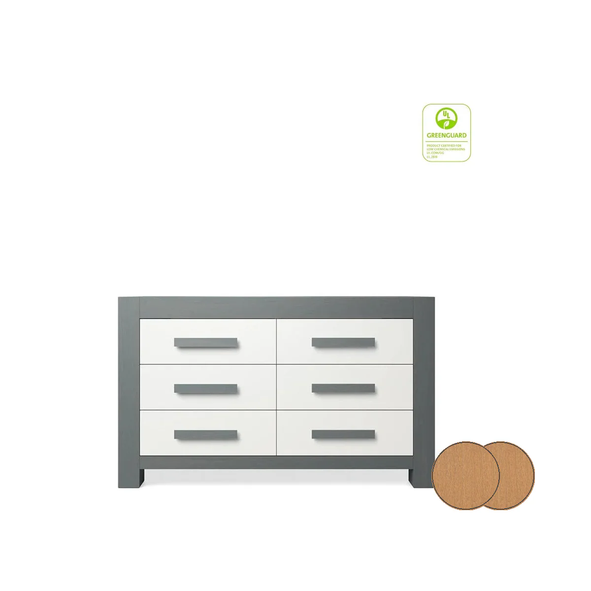 Product image 249