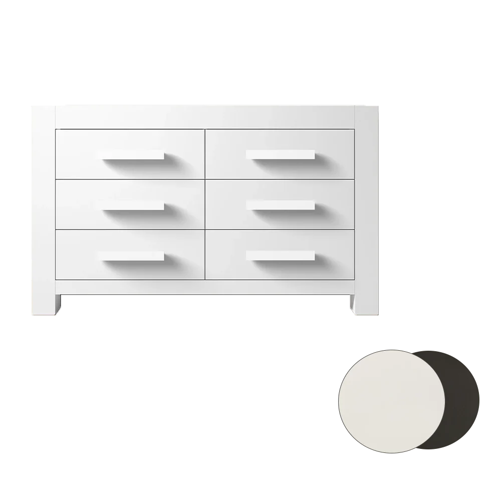 Product image 80