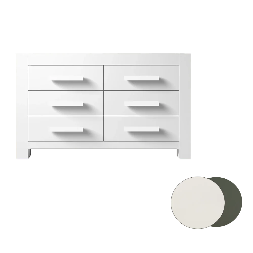 Product image 81