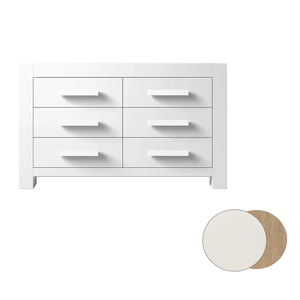Product image 82