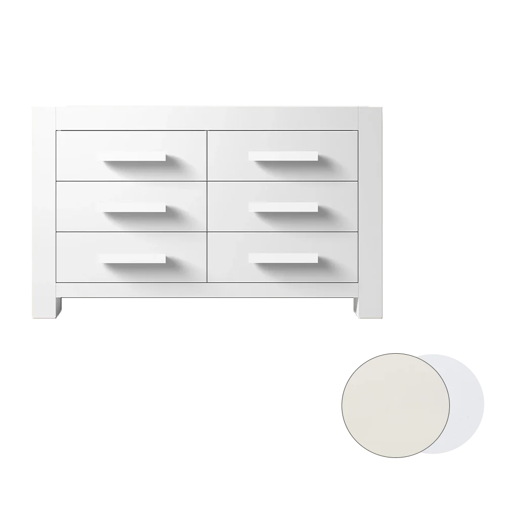 Product image 83