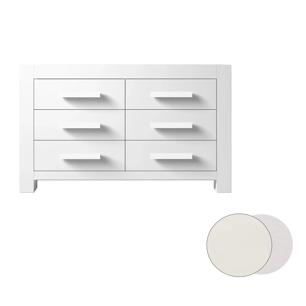Product image 84