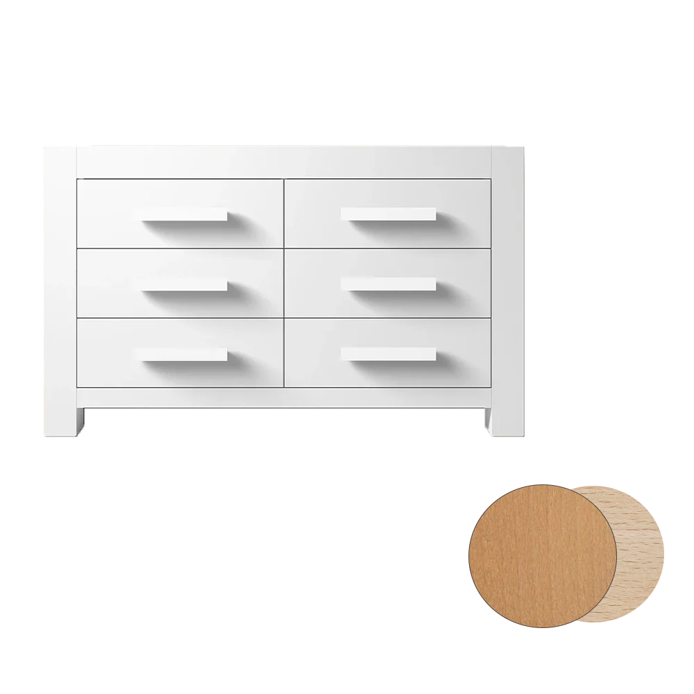 Product image 86
