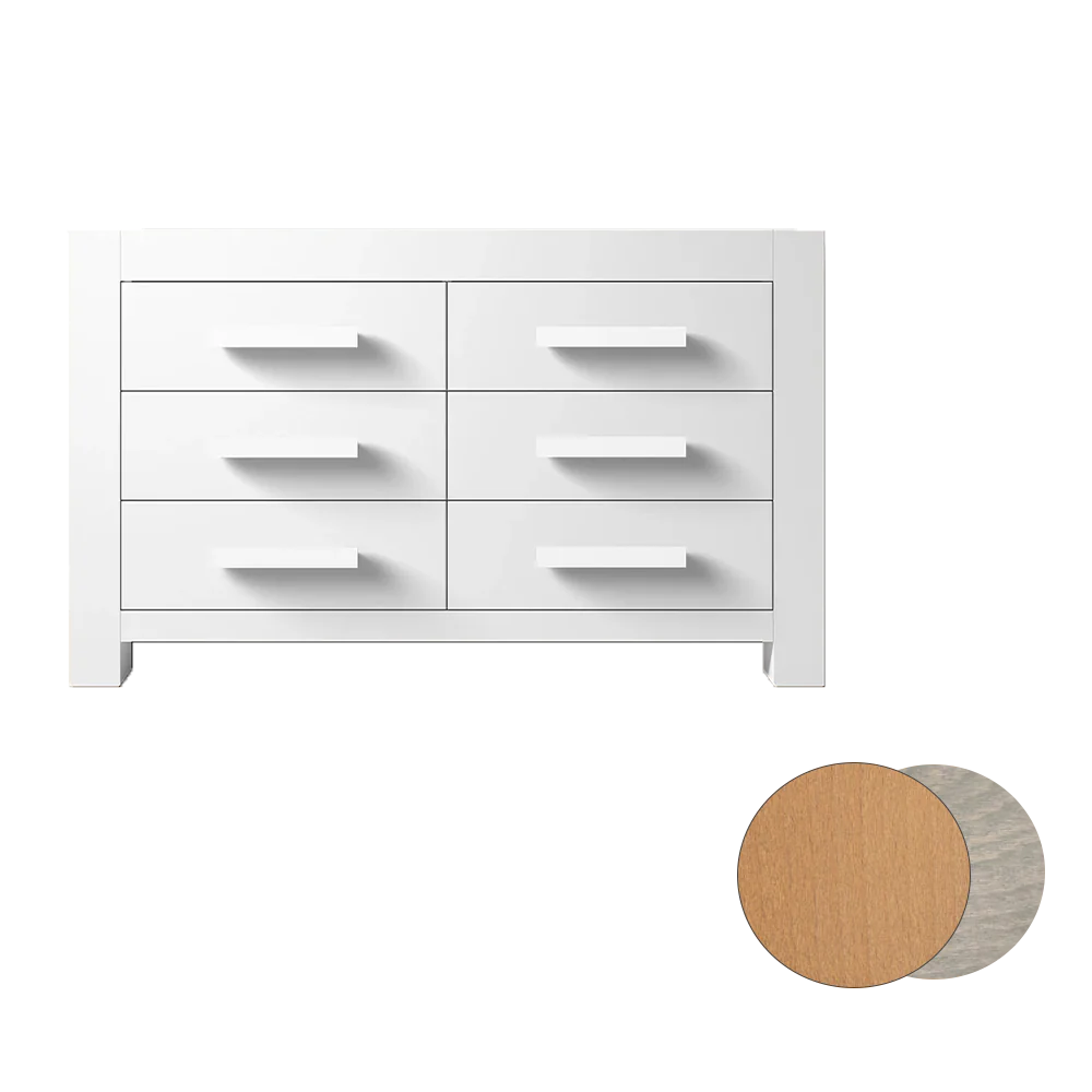 Product image 87