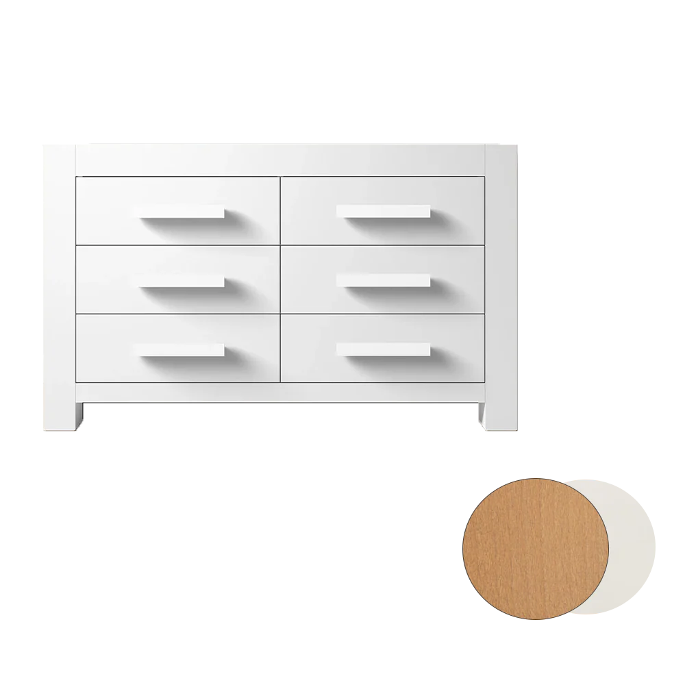 Product image 89