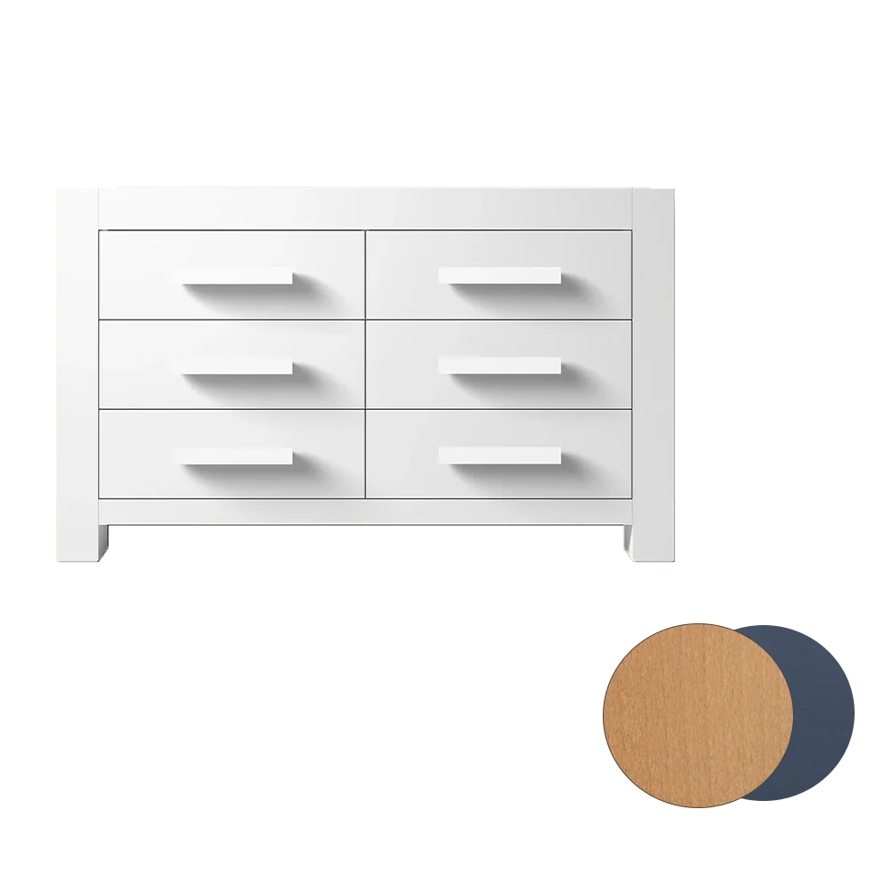 Product image 91