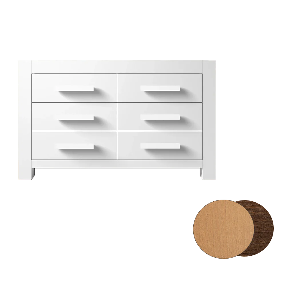 Product image 92