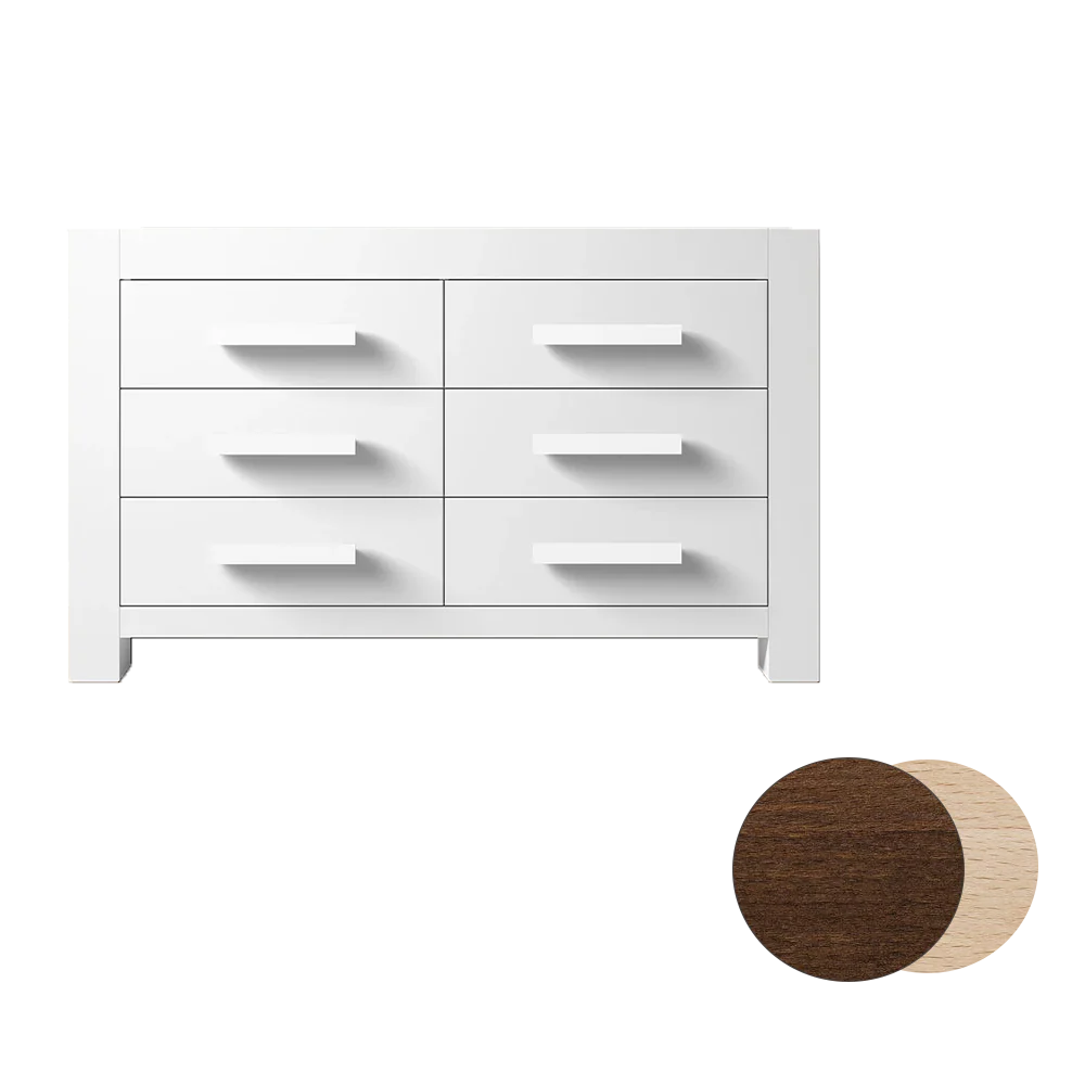 Product image 99