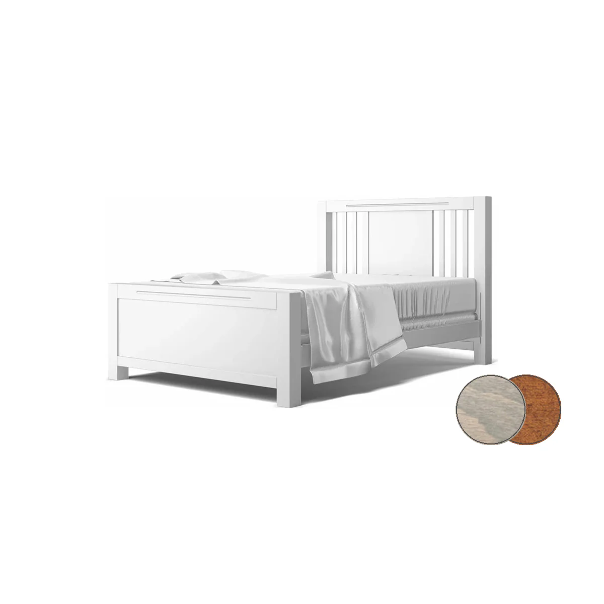 Product image 107