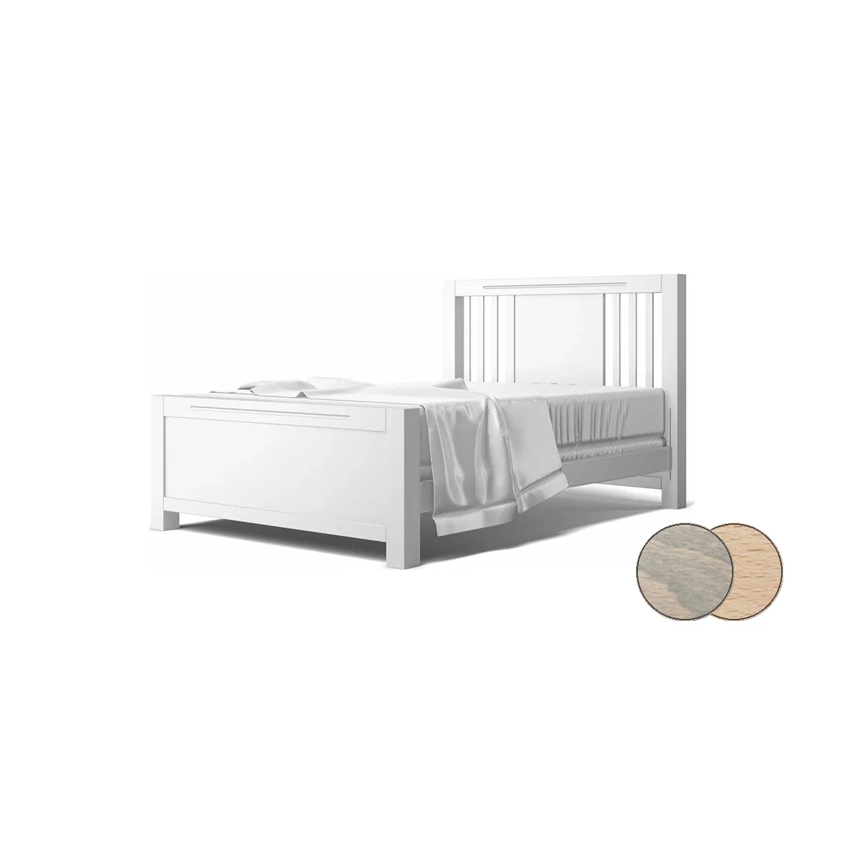 Product image 109
