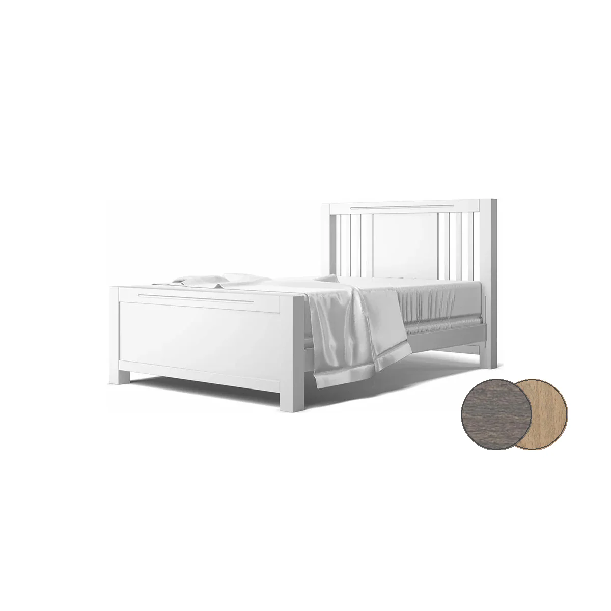 Product image 113