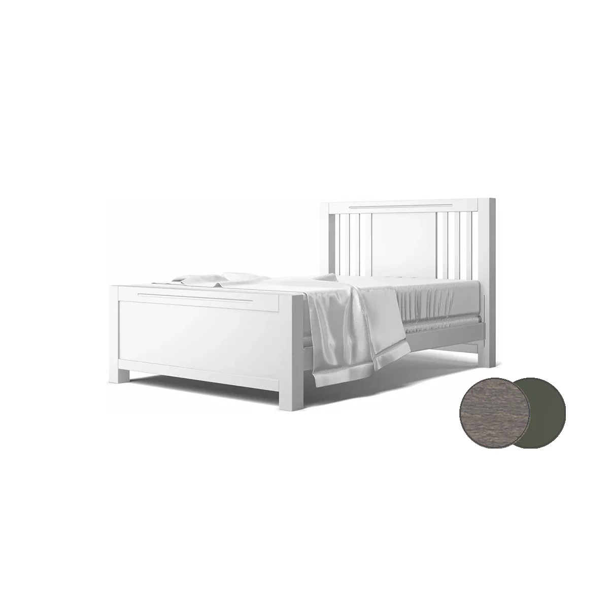 Product image 114
