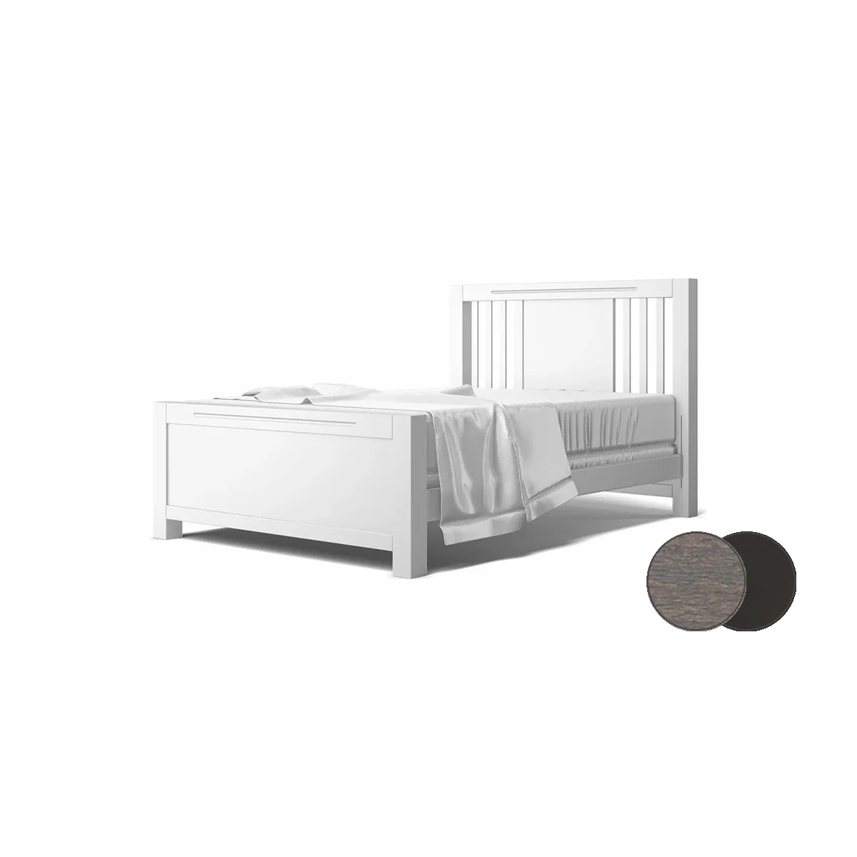 Product image 115