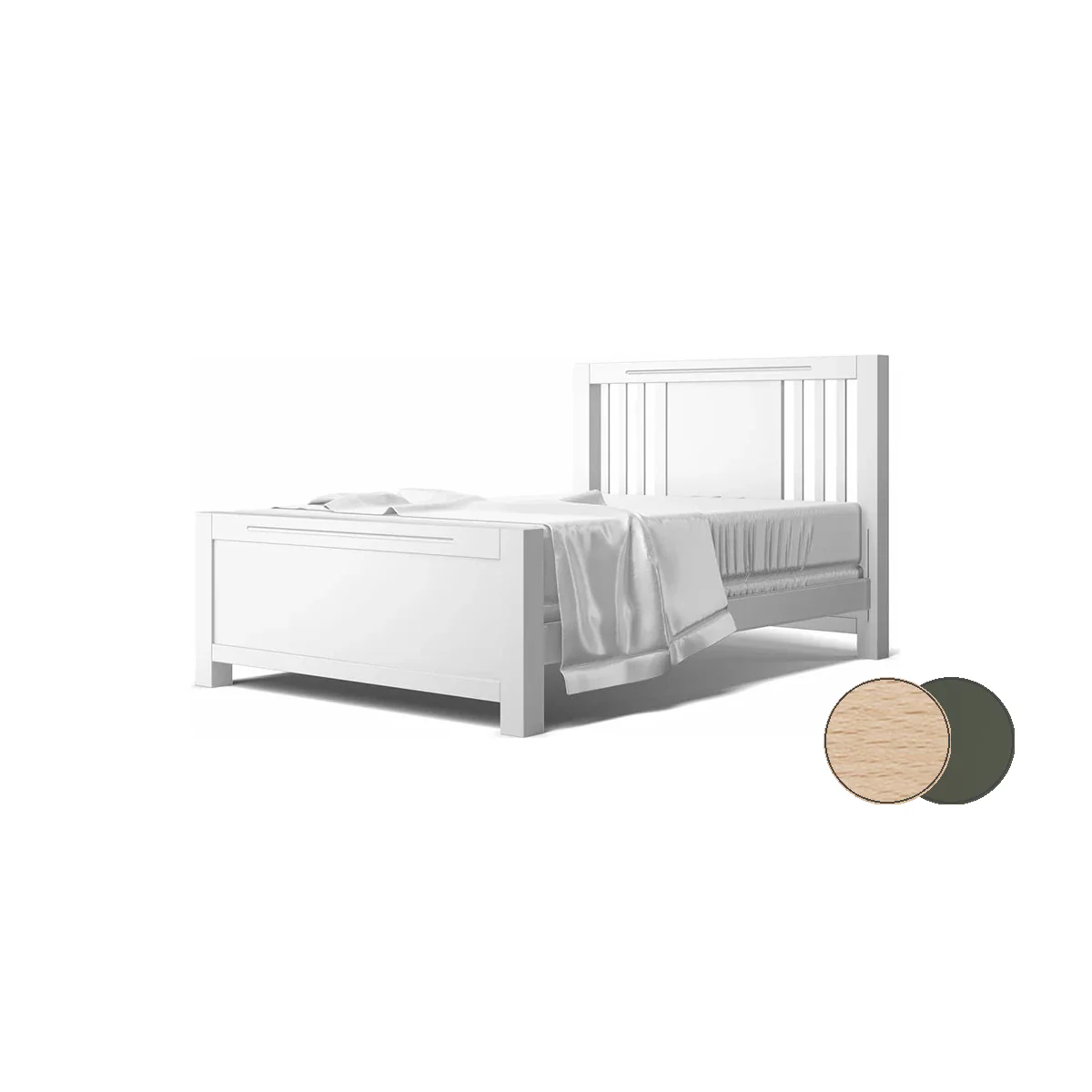 Product image 126