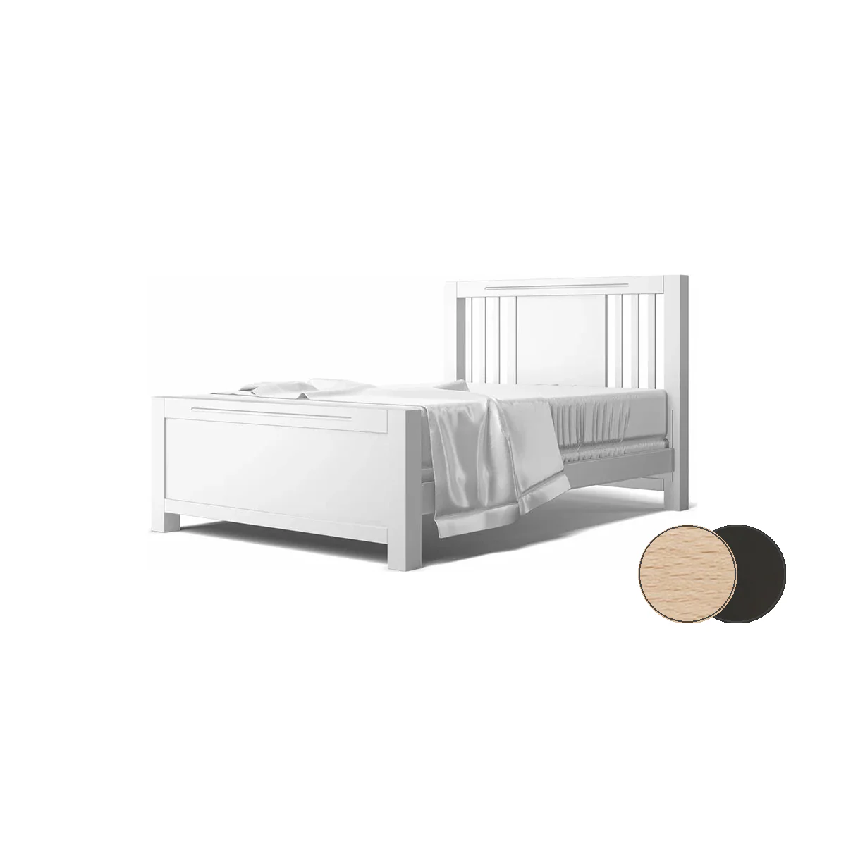 Product image 127