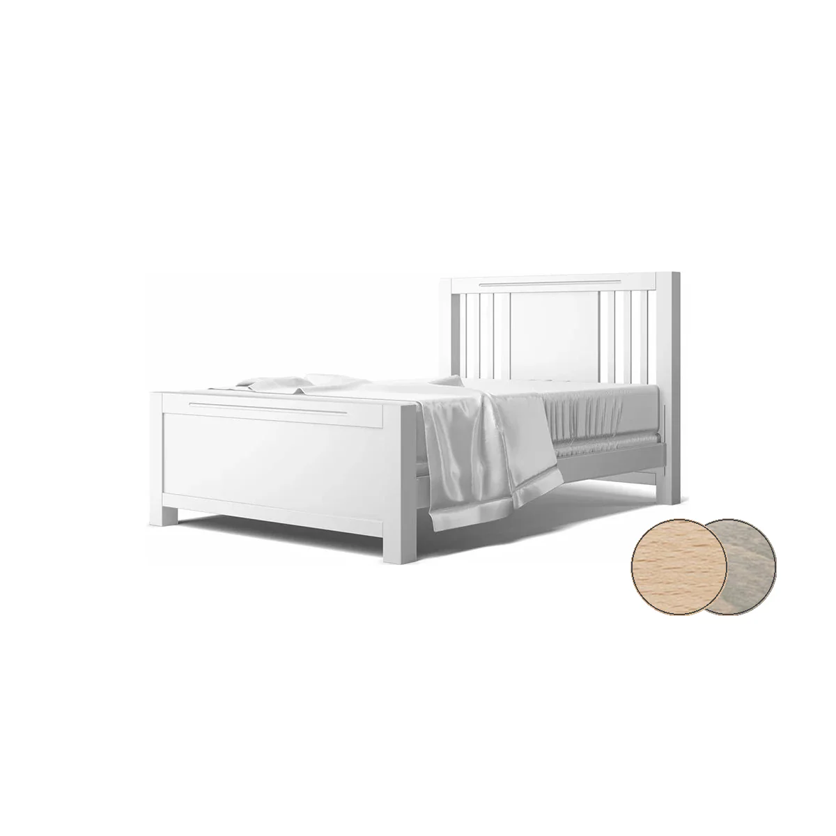 Product image 131