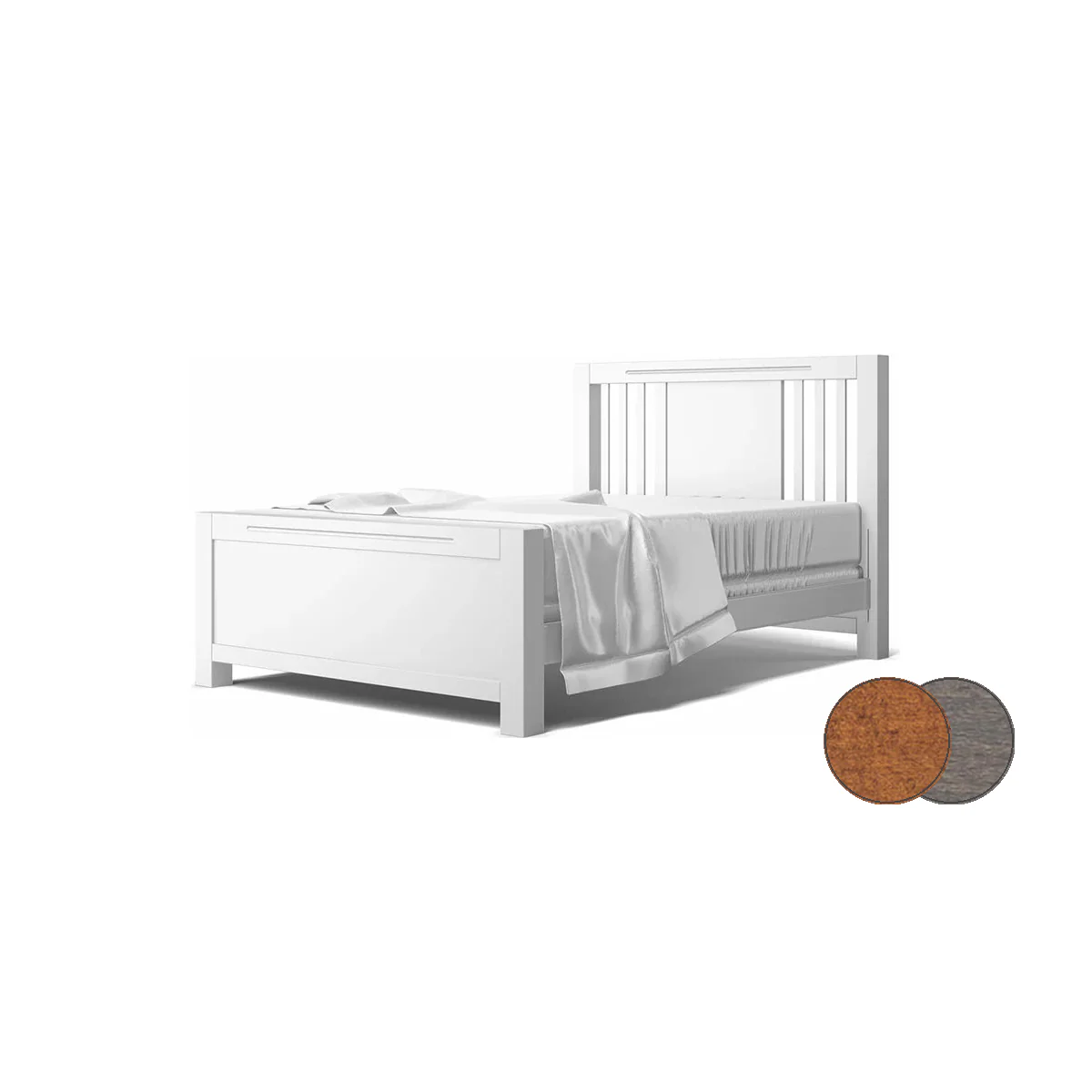 Product image 141