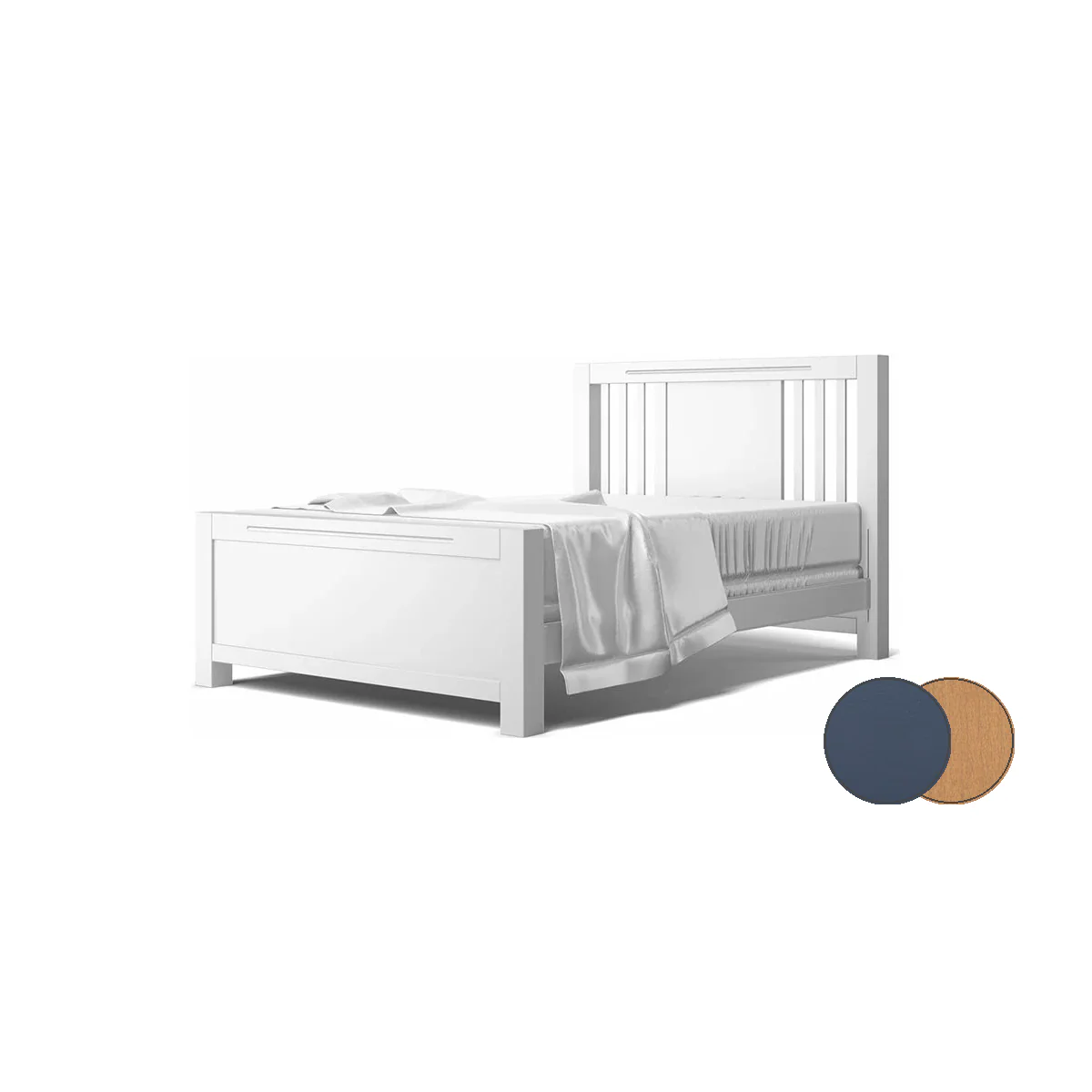 Product image 147