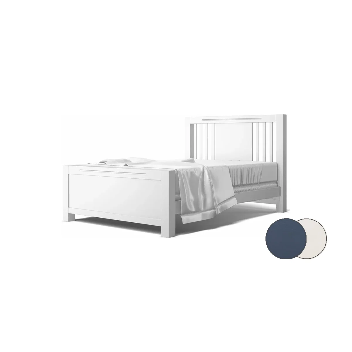 Product image 148