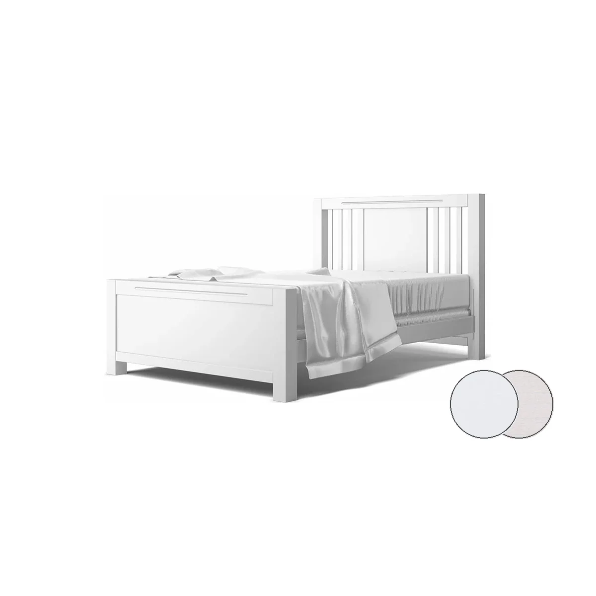 Product image 151