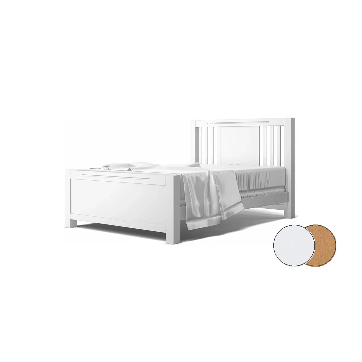 Product image 156
