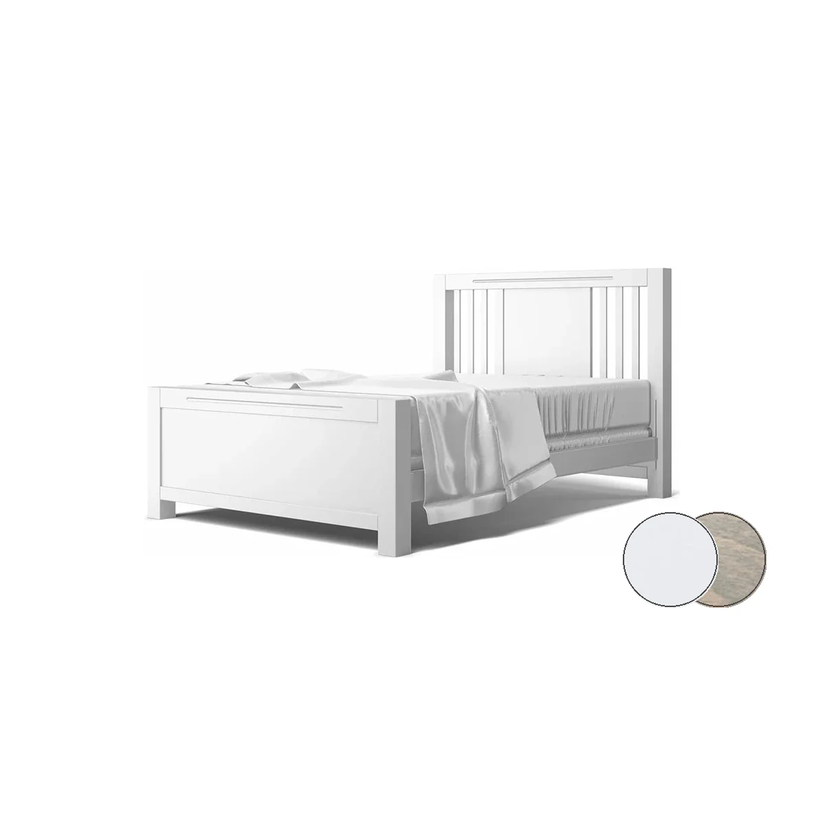 Product image 158
