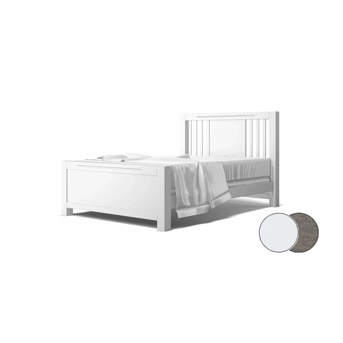 Product image 159