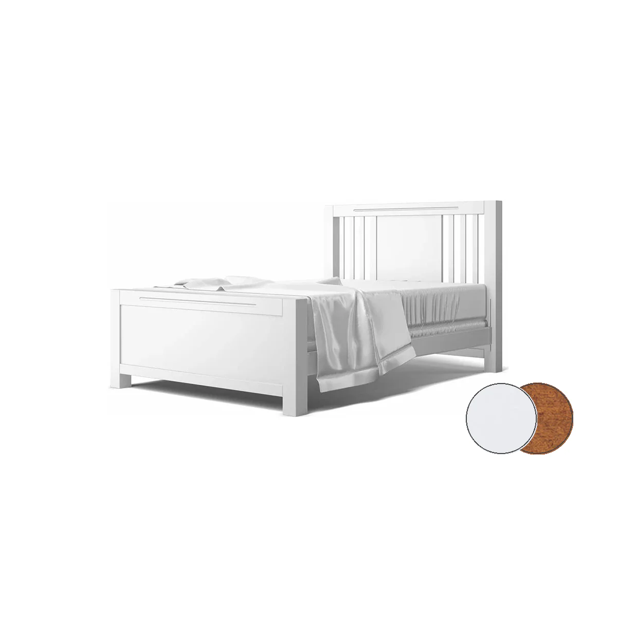 Product image 172