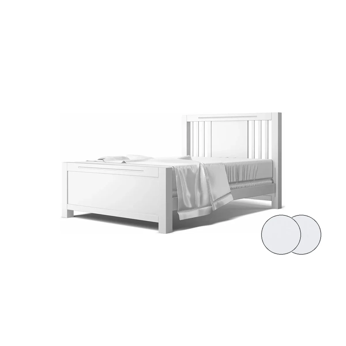 Product image 175
