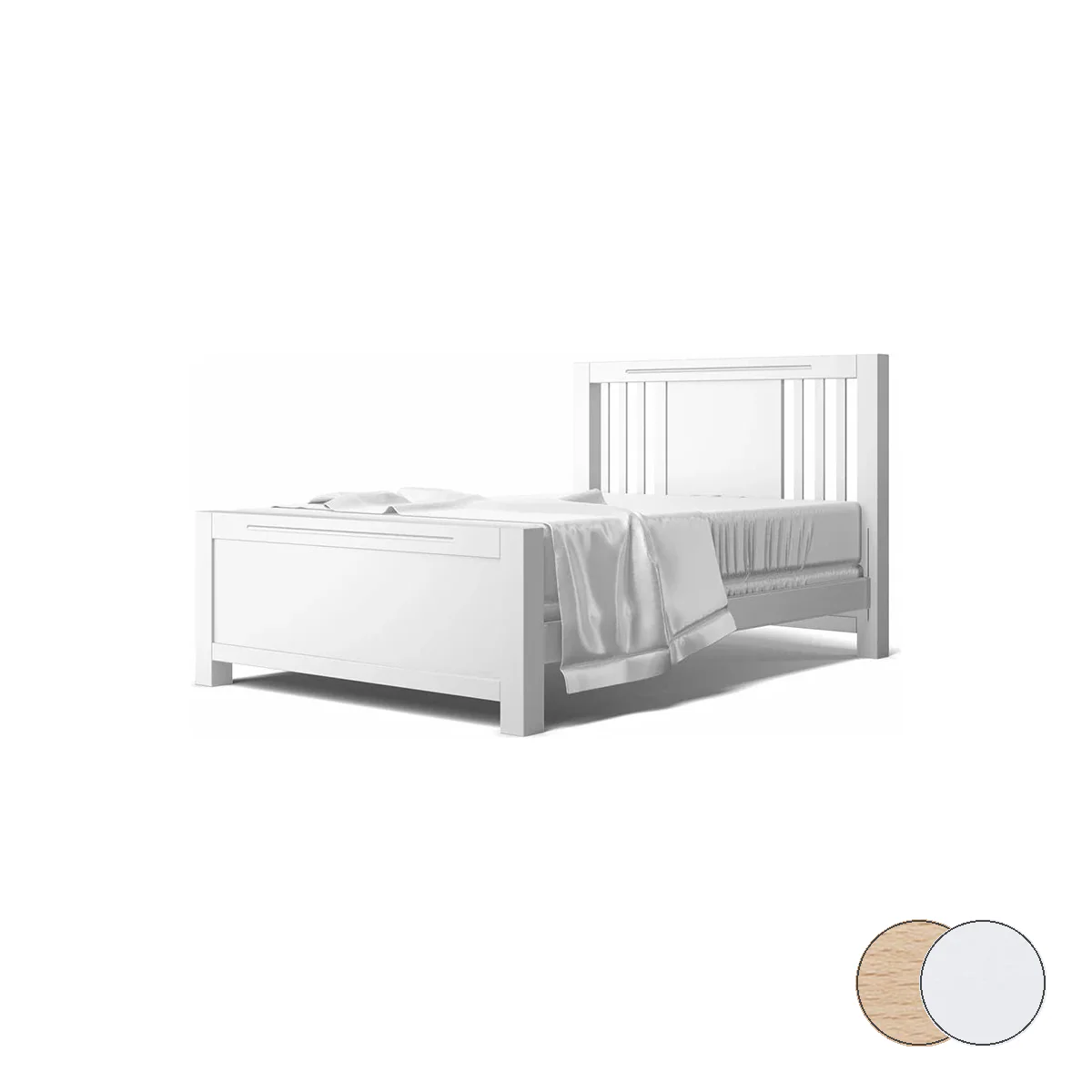 Product image 178
