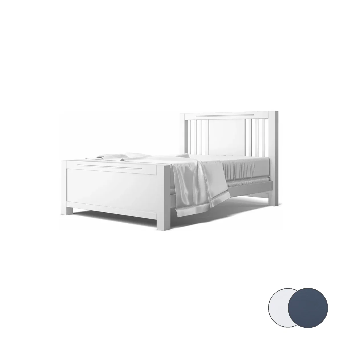 Product image 180