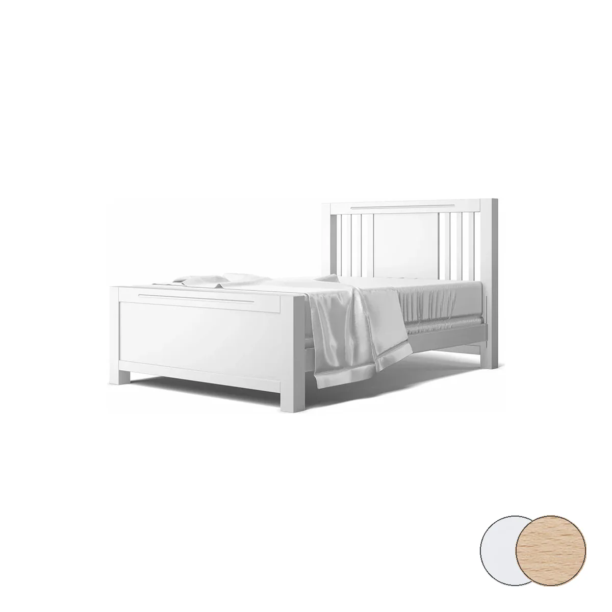 Product image 184
