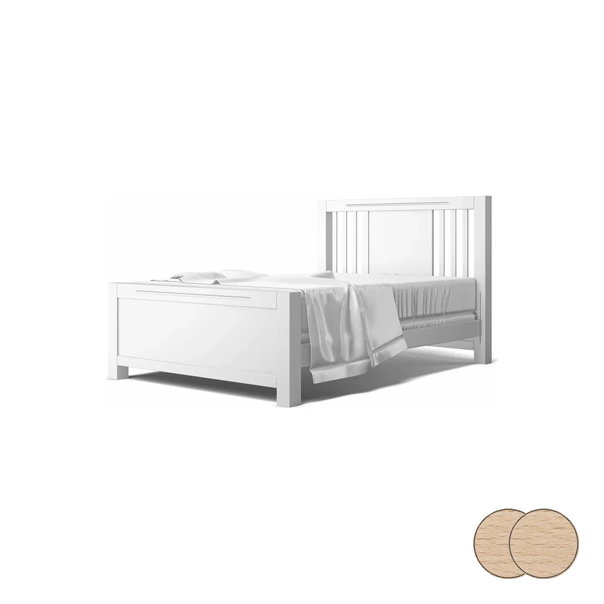 Product image 186