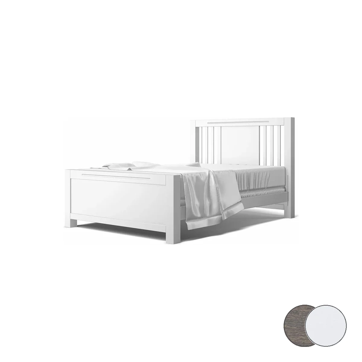 Product image 192