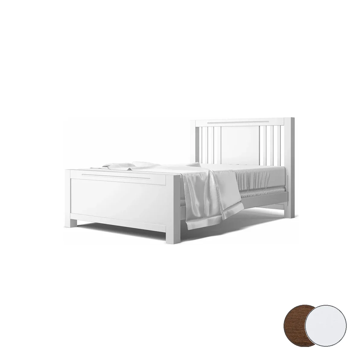 Product image 196