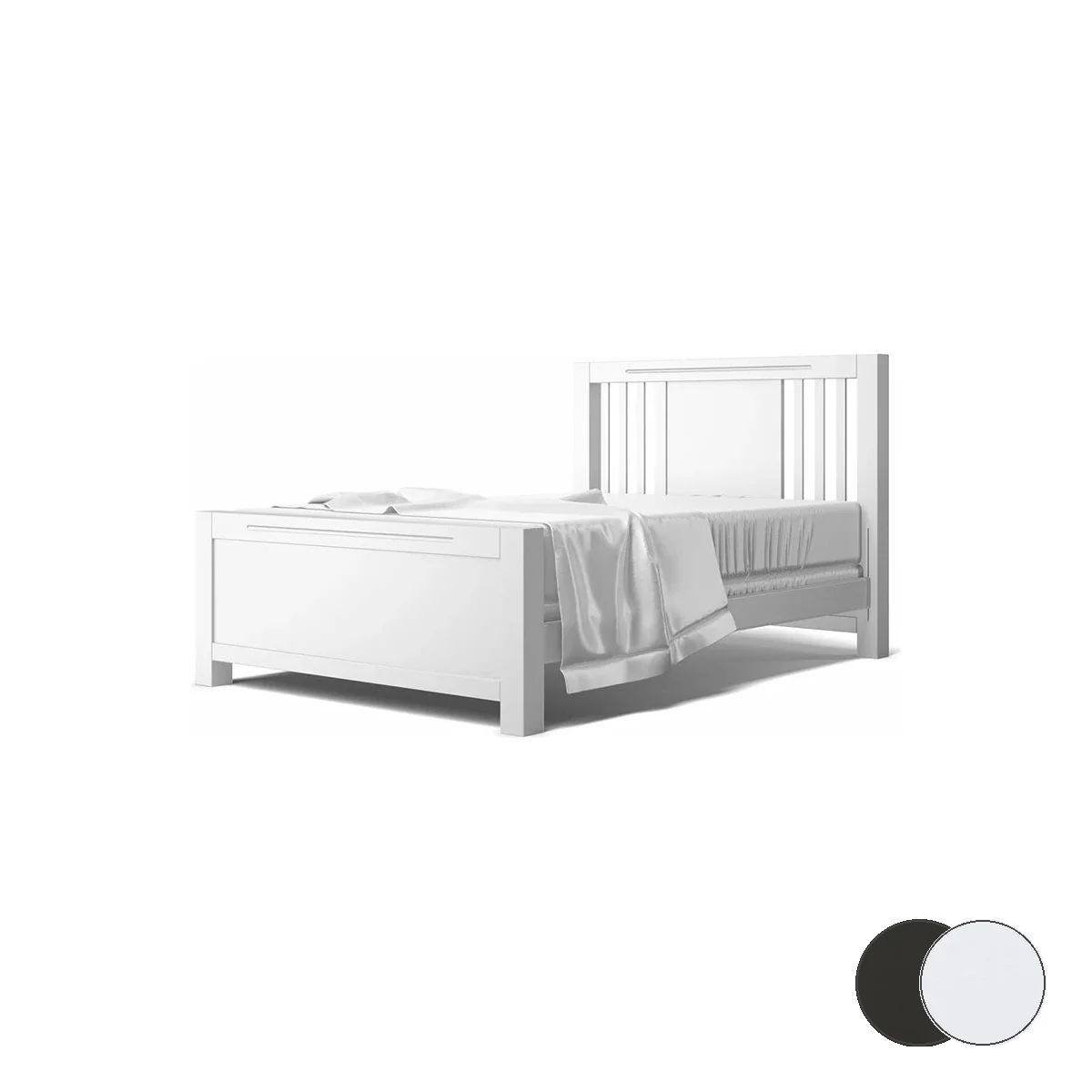 Product image 197