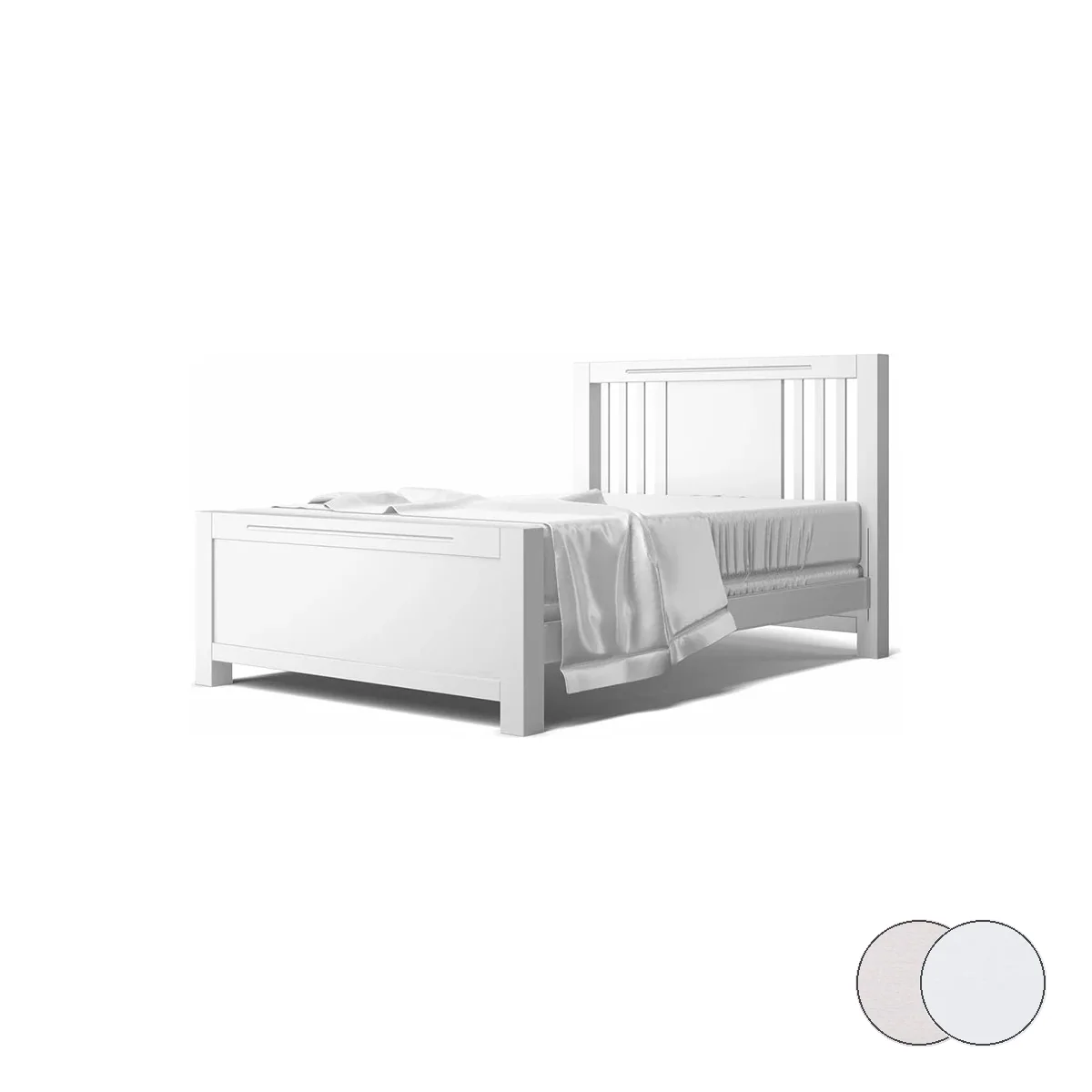 Product image 200
