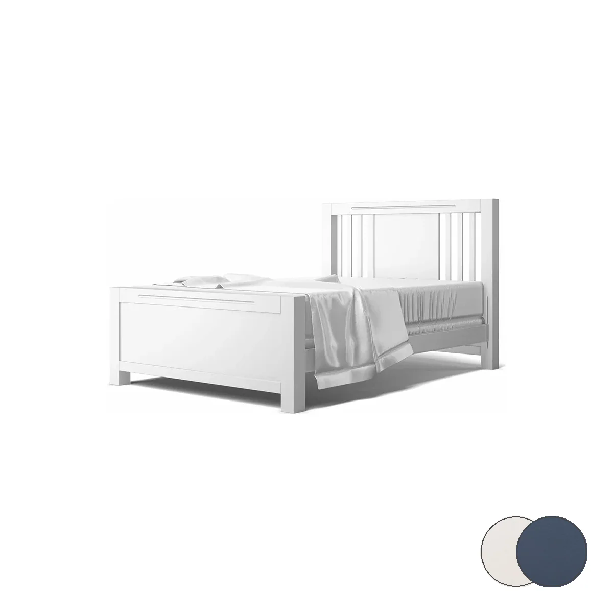 Product image 203