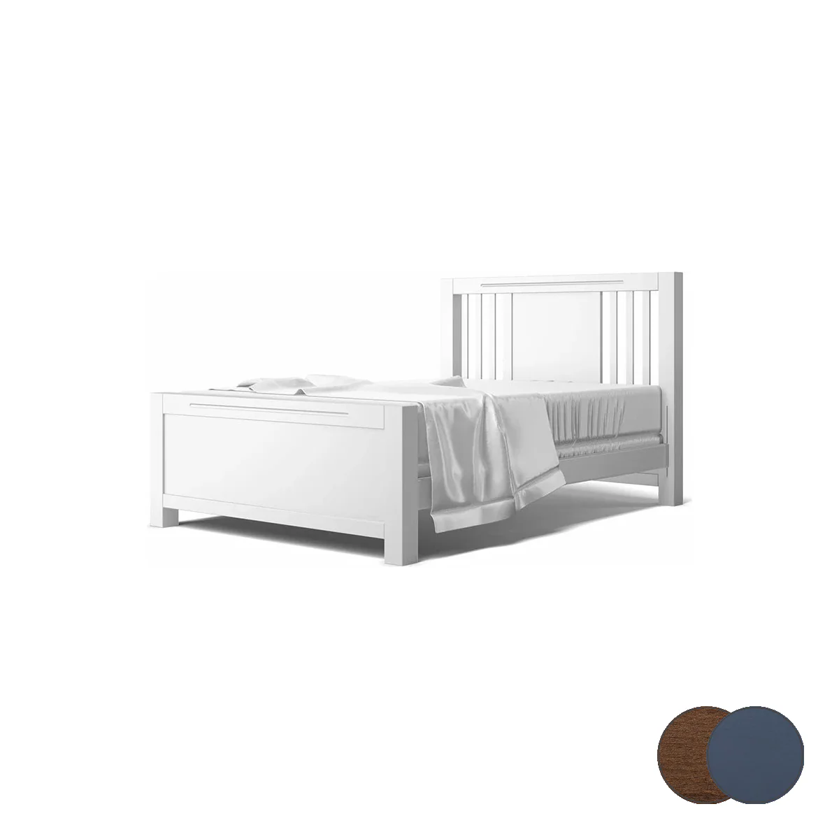Product image 205