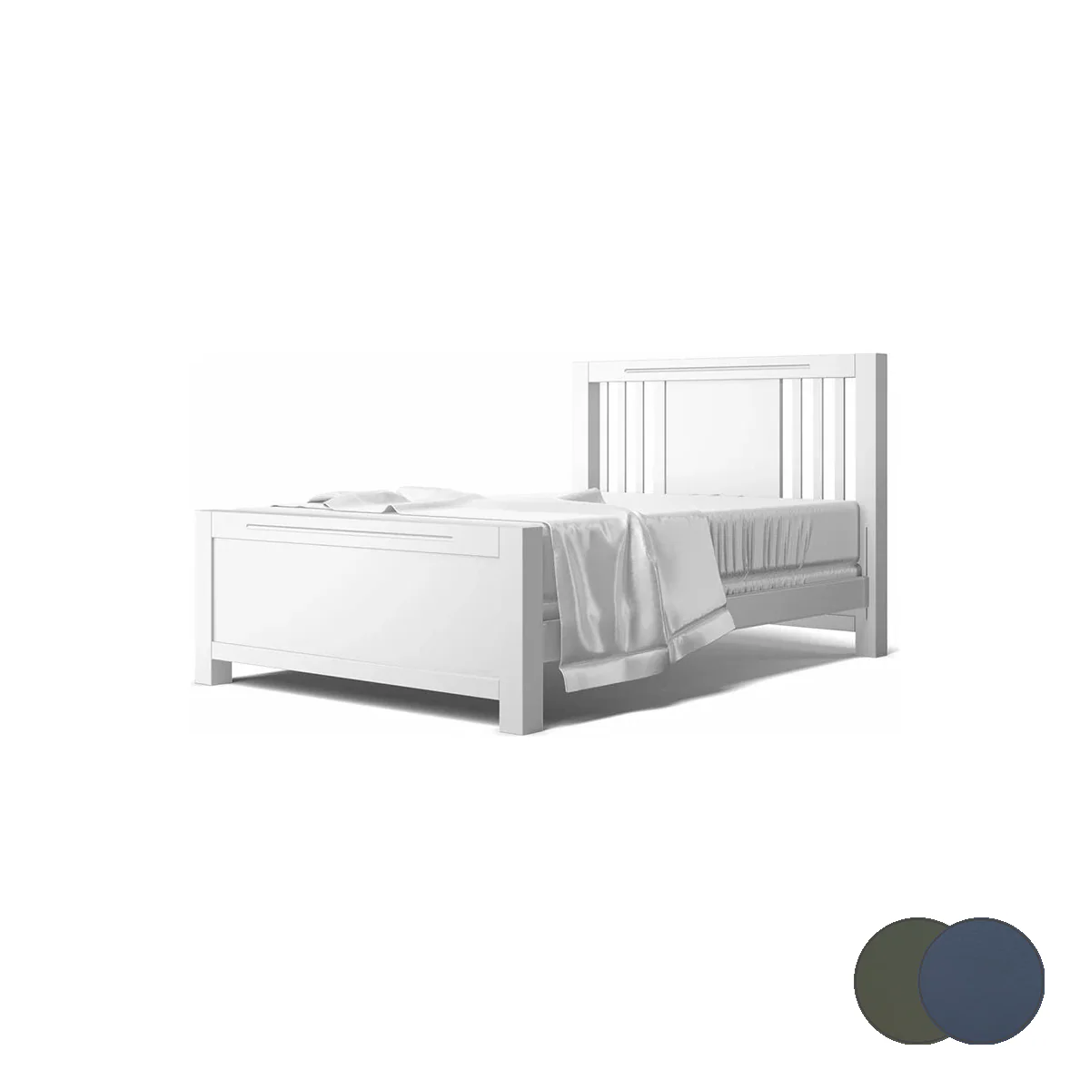 Product image 207