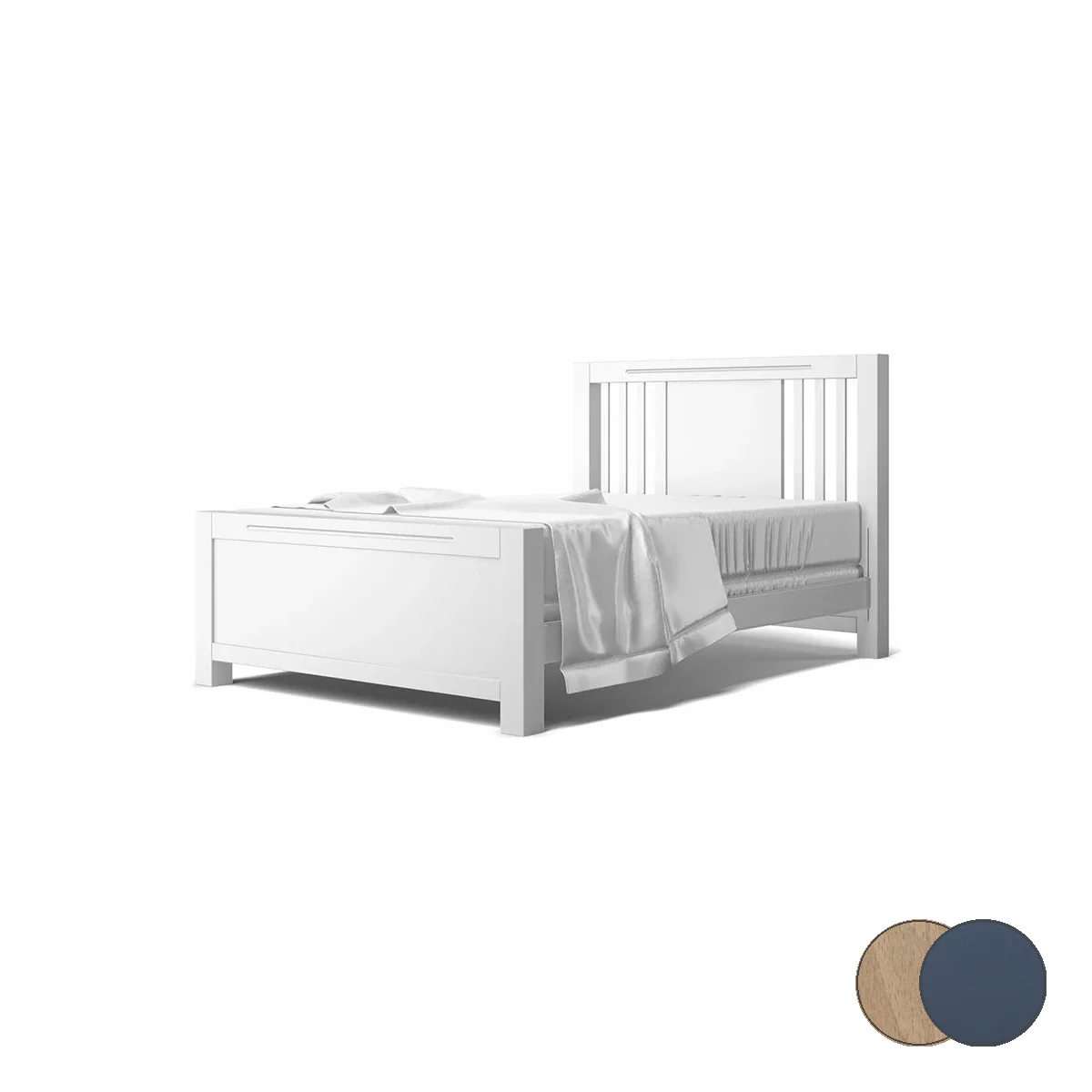 Product image 208