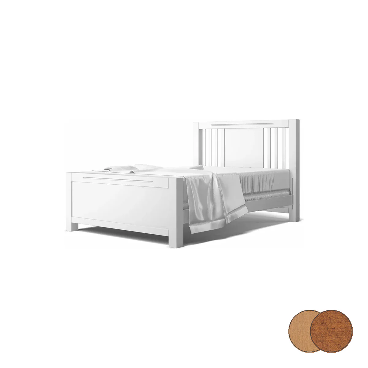 Product image 213