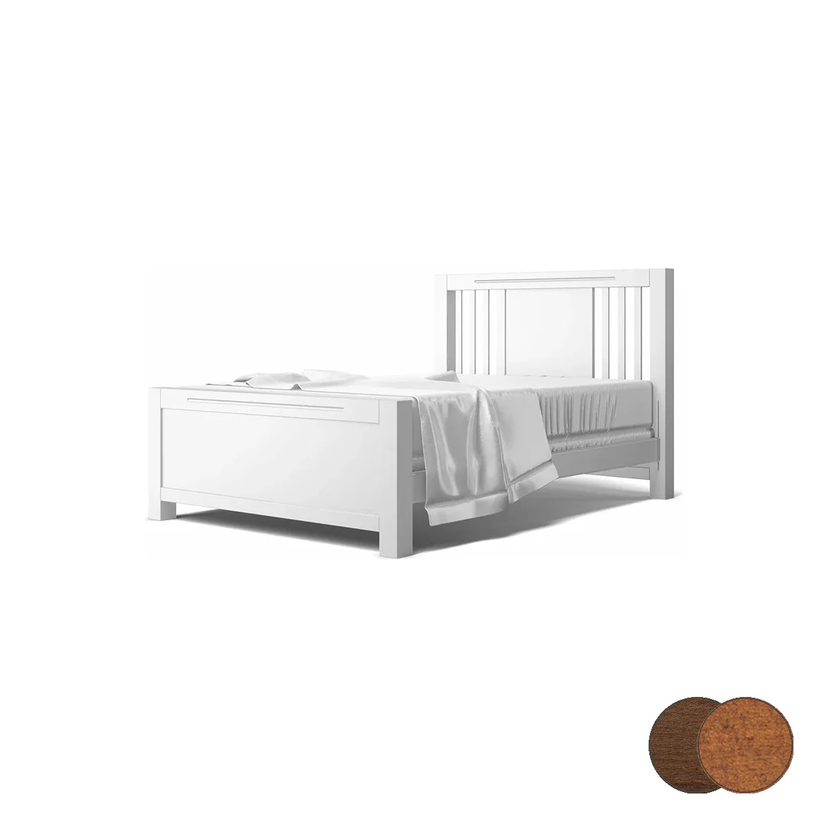 Product image 214