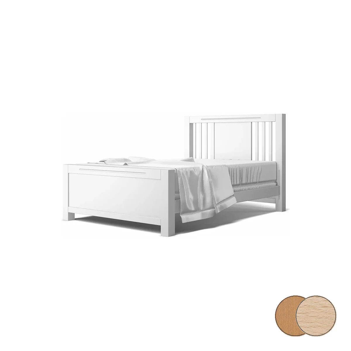 Product image 222