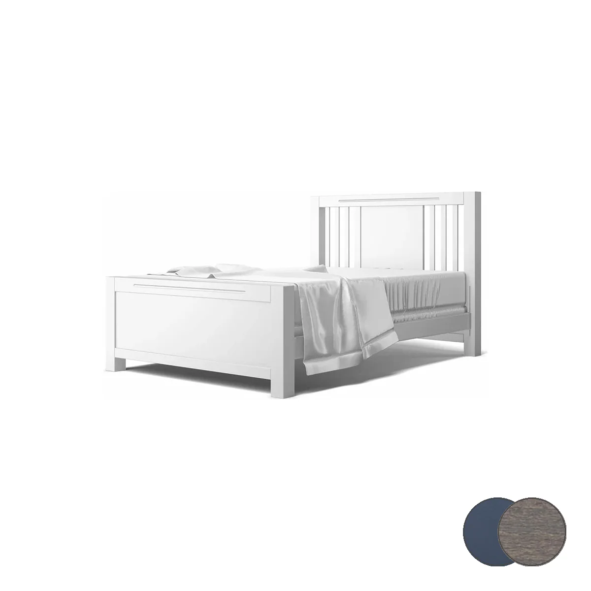 Product image 234