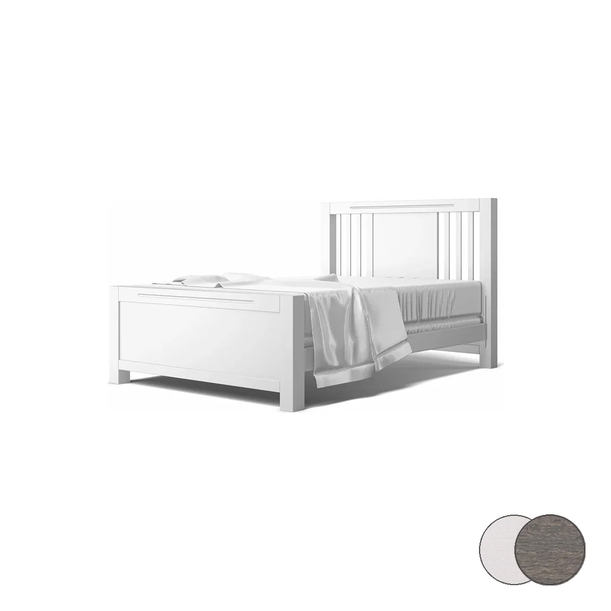 Product image 240