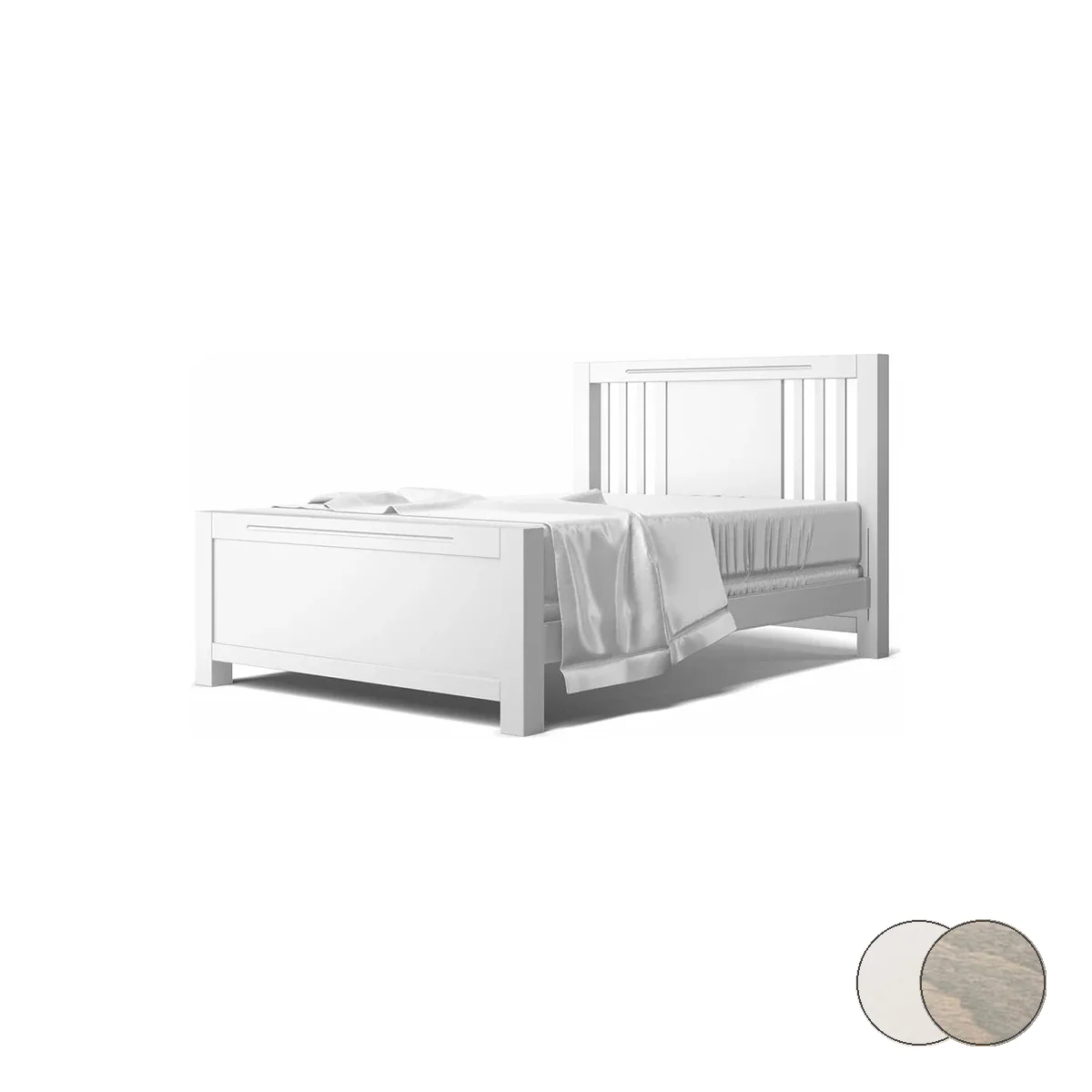 Product image 245