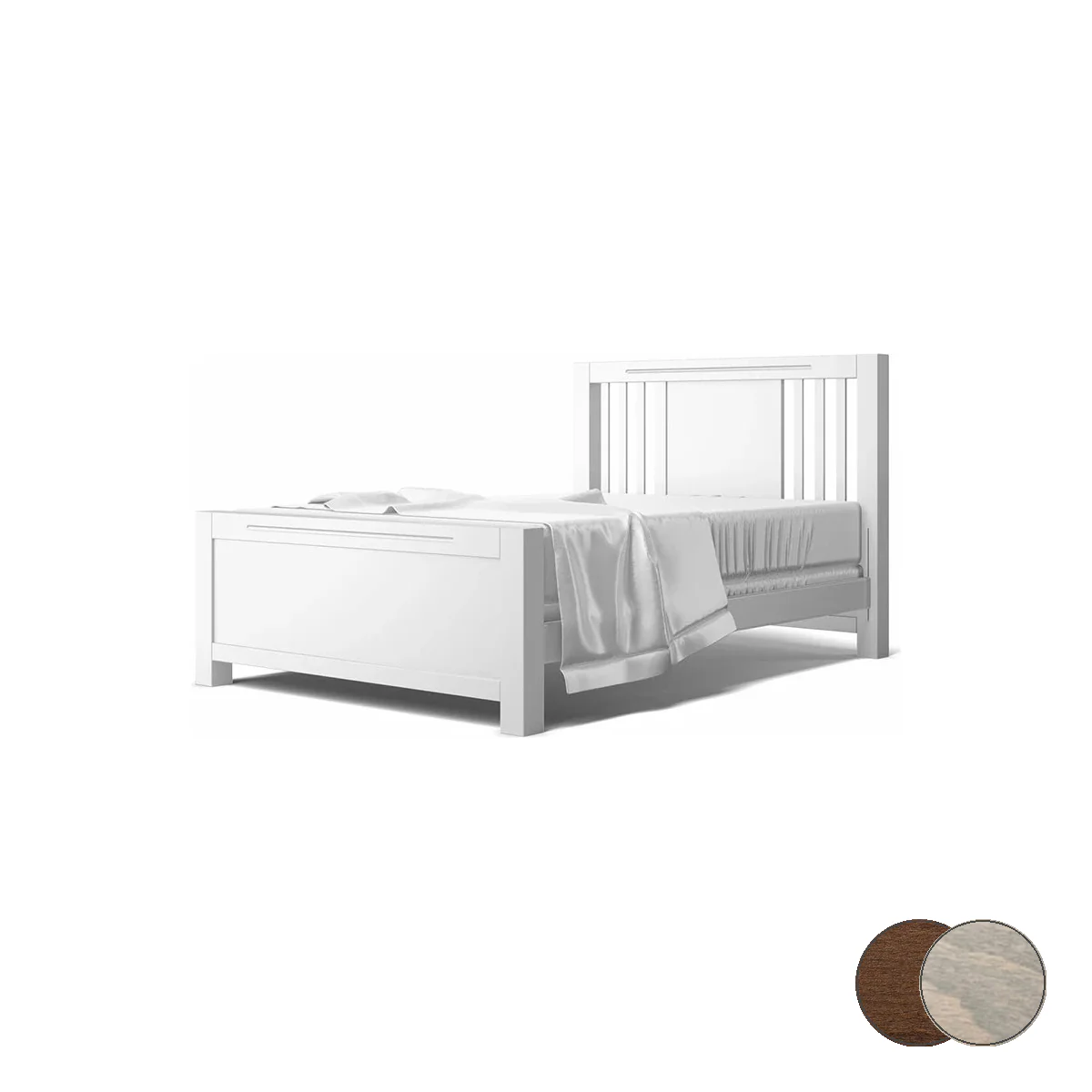 Product image 248