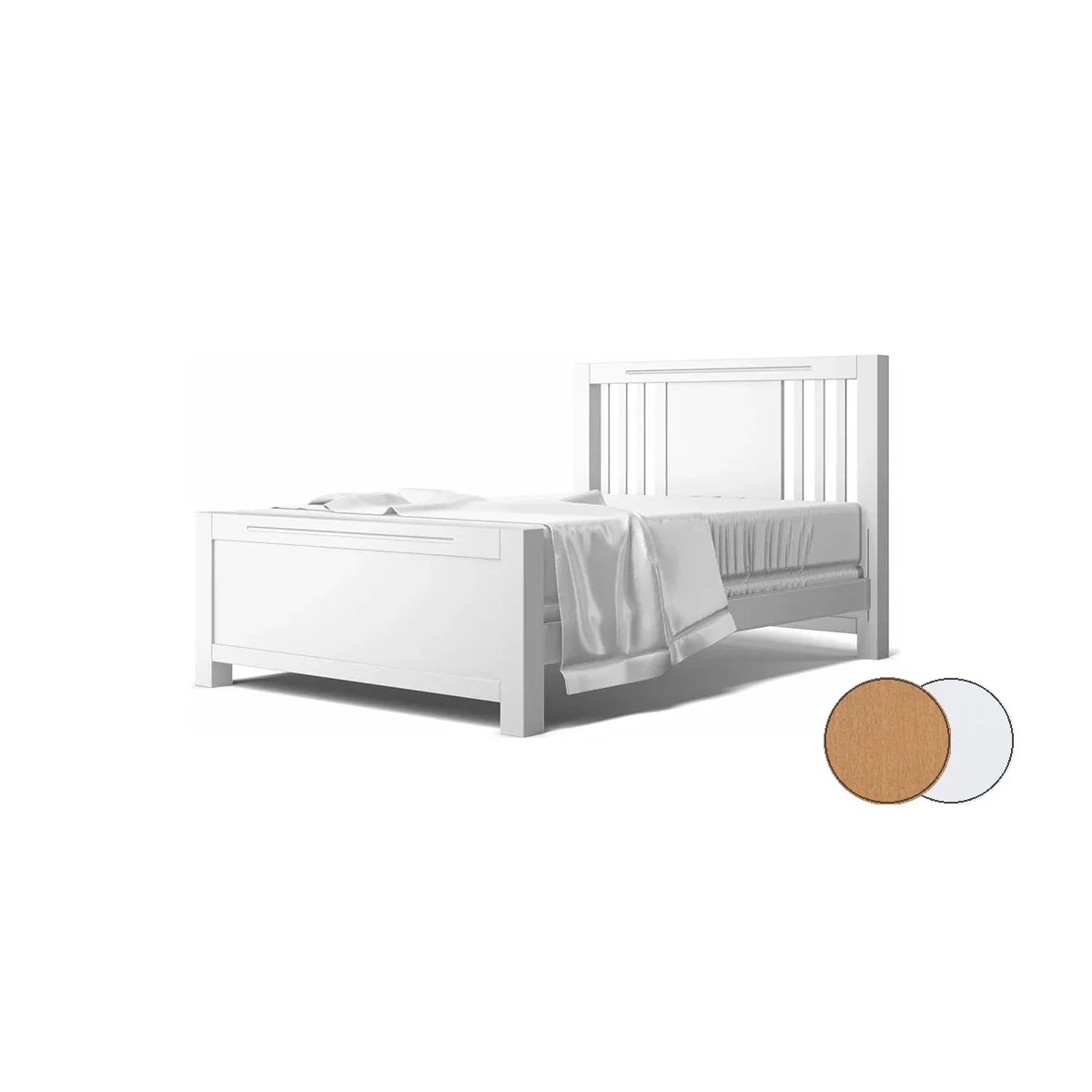 Product image 73